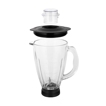 Кухонный комбайн Maunfeld MF-433CH PRO preview 9