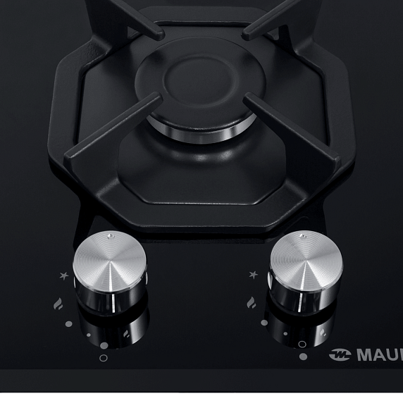 Газовая варочная панель Maunfeld EGHG.32.2CB/G preview 6