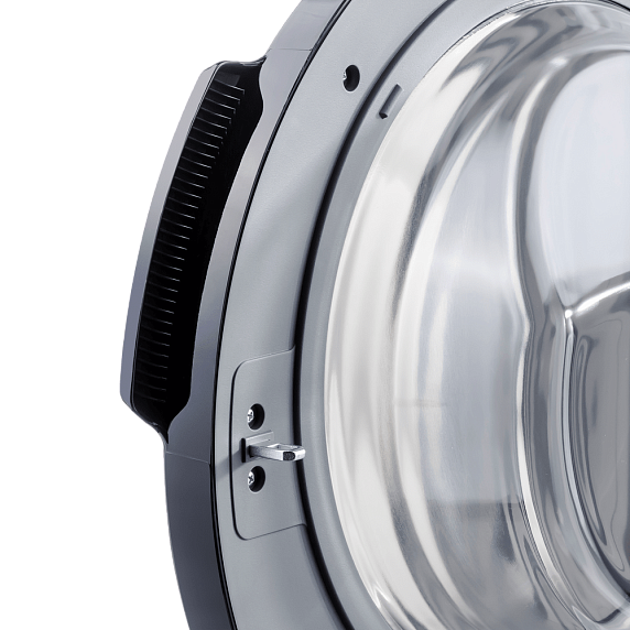 Духовой шкаф Maunfeld AEOH6062BG preview 11