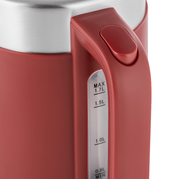 Чайник Maunfeld MFK-631CH preview 7