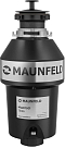 Измельчитель пищевых отходов Maunfeld MWD7501