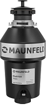 Измельчитель пищевых отходов Maunfeld MWD7501