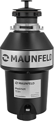Измельчитель пищевых отходов Maunfeld MWD7501