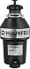 Купить Измельчитель пищевых отходов Maunfeld MWD7501 preview 1