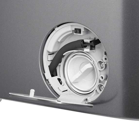 Стирально-сушильная машина Maunfeld MFWD121010S06 preview 15