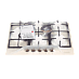 Купить Газовая варочная панель Maunfeld EGHE.75.33CBG1.R/G preview 14