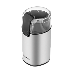 Кофемолка Maunfeld MF-523S