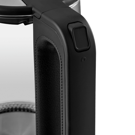 Чайник Maunfeld MGK-612BK preview 7