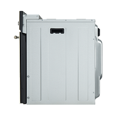 Духовой шкаф Maunfeld EOEFG.566RIB.MT