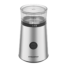 Кофемолка Maunfeld MF-522S