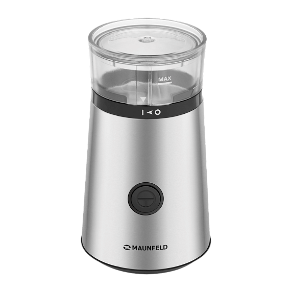 Кофемолка Maunfeld MF-522S preview 2