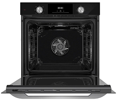 Духовой шкаф Maunfeld FEOH7872B