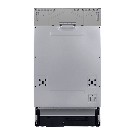 Встраиваемая посудомоечная машина Maunfeld MLP-08PRO preview 18