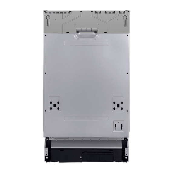 Встраиваемая посудомоечная машина Maunfeld MLP-08PRO preview 18