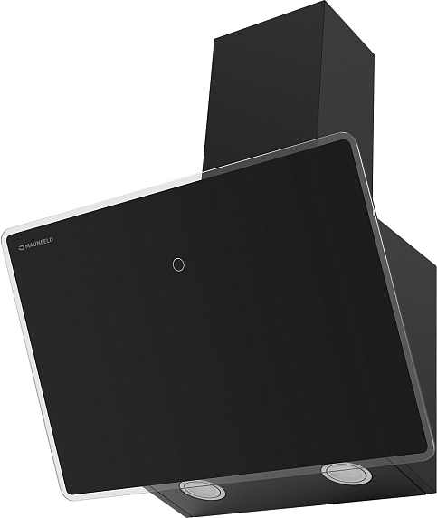 Вытяжка Maunfeld Eagle 60 черный preview 2