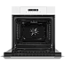 Купить Духовой шкаф Maunfeld AEOD60103BG preview 3