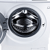 Купить Стиральная машина Maunfeld MFWM149WH preview 8