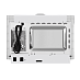Купить Встраиваемая микроволновая печь Maunfeld MBMO820SGW10 preview 5