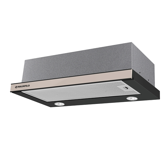 Фильтр угольный Maunfeld Universal preview 3