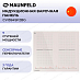 Купить Индукционная варочная панель Maunfeld CVI594SF2BG preview 1
