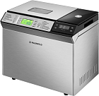 Хлебопечка Maunfeld MBM-900DSS