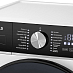 Купить Стиральная машина Maunfeld MFWM1410WH03 preview 11