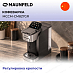 Купить Кофеварка Maunfeld MCCM-CM827GR preview 4
