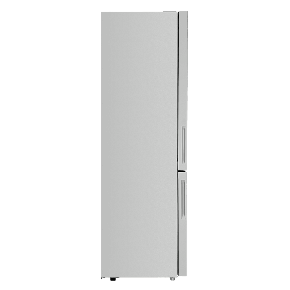 Холодильник Maunfeld MFF200NFS Inverter preview 4