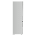 Купить Холодильник Maunfeld MFF200NFS Inverter preview 4