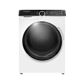 Стиральная машина Maunfeld MFWM1510WH06