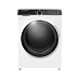Купить Стиральная машина Maunfeld MFWM1510WH06 preview 3