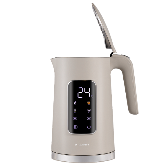 Чайник Maunfeld MGK-635DBG preview 5