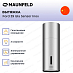 Купить Вытяжка Maunfeld Ford 39 Isla Sensor Inox preview 2