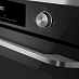 Купить Духовой шкаф Maunfeld FEOH7872B preview 9