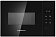 Встраиваемая микроволновая печь Maunfeld JBMO155SGB02