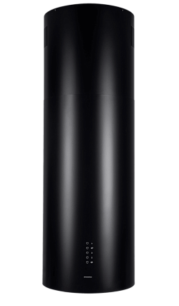 Вытяжка Maunfeld Lee Isla 39 ЧЕРНЫЙ preview 7