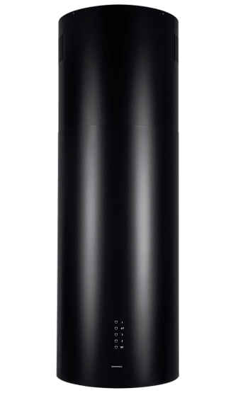 Вытяжка Maunfeld Lee Isla 39 ЧЕРНЫЙ preview 7