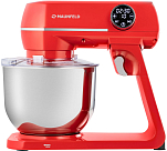 Миксер Maunfeld MF-423R