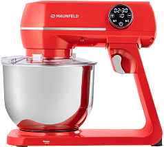 Миксер Maunfeld MF-423R