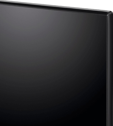 Телевизор Maunfeld MLT43FST02, Full HD, Салют ТВ preview 5