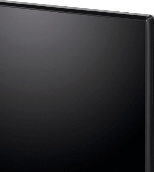 Телевизор Maunfeld MLT43FST02, Full HD, Салют ТВ preview 5