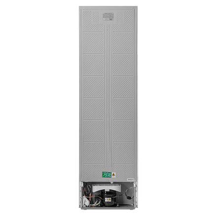 Холодильник Maunfeld MFF180W preview 7