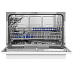 Купить Посудомоечная машина Maunfeld MLP-06DW preview 2