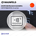 Купить Морозильная камера Maunfeld MFFR186NFDS Inverter preview 5