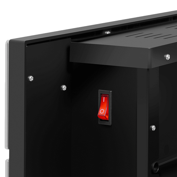 Встраиваемая кофемашина Maunfeld AMCM1503W preview 13