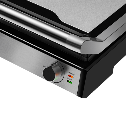 Гриль электрический Maunfeld MF-1324S preview 9