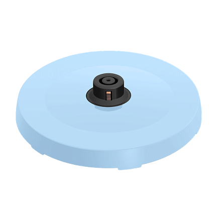 Чайник Maunfeld MGK-613BL preview 13