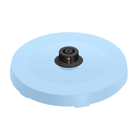 Чайник Maunfeld MGK-613BL preview 13