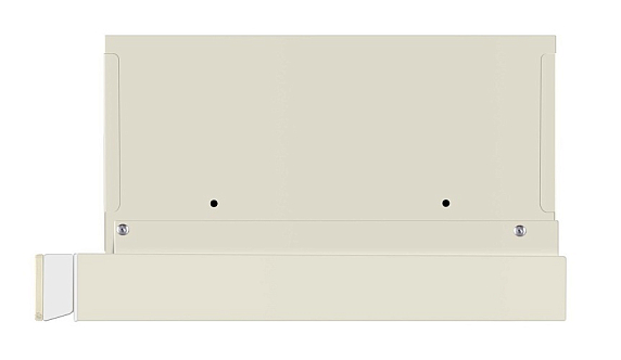 Вытяжка Maunfeld VS Light Glass (С) 50 Biege Glass preview 7