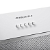 Купить Вытяжка Maunfeld THAMES 601M белый preview 7